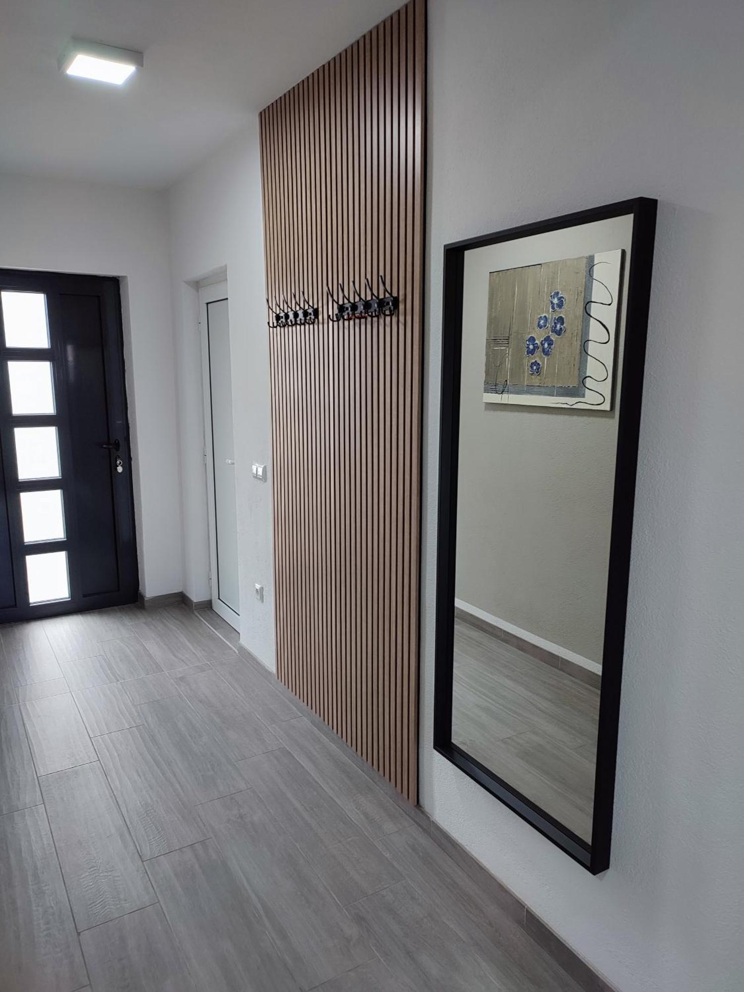 Exclusive Apartment Bihac Exterior photo