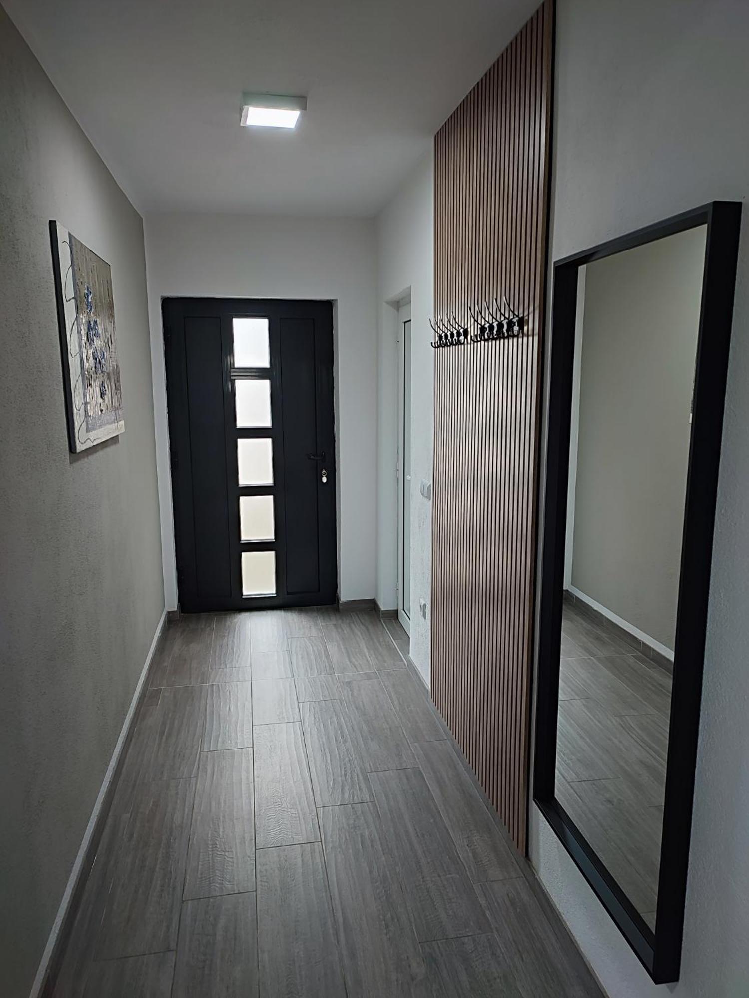 Exclusive Apartment Bihac Exterior photo