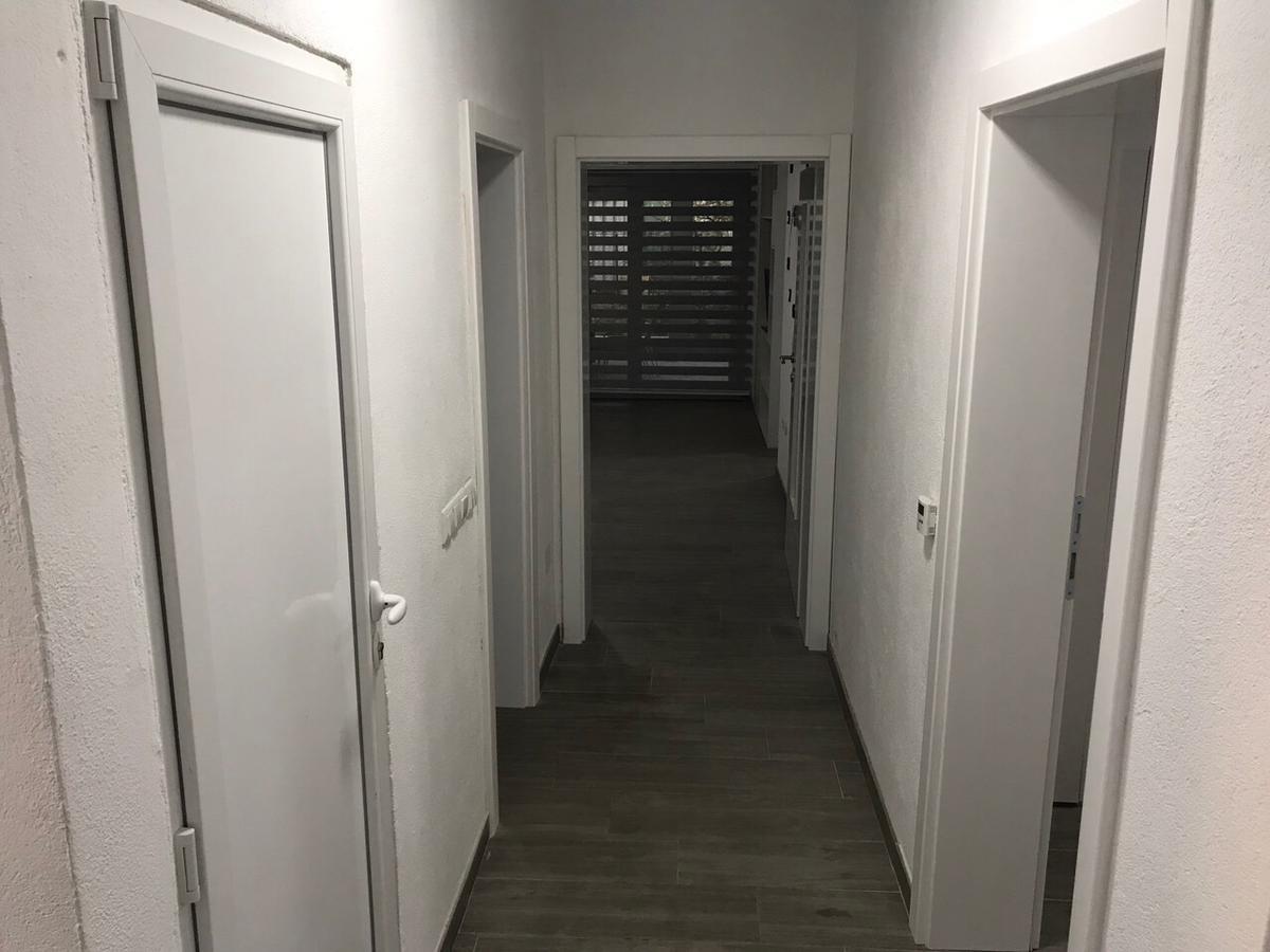 Exclusive Apartment Bihac Exterior photo