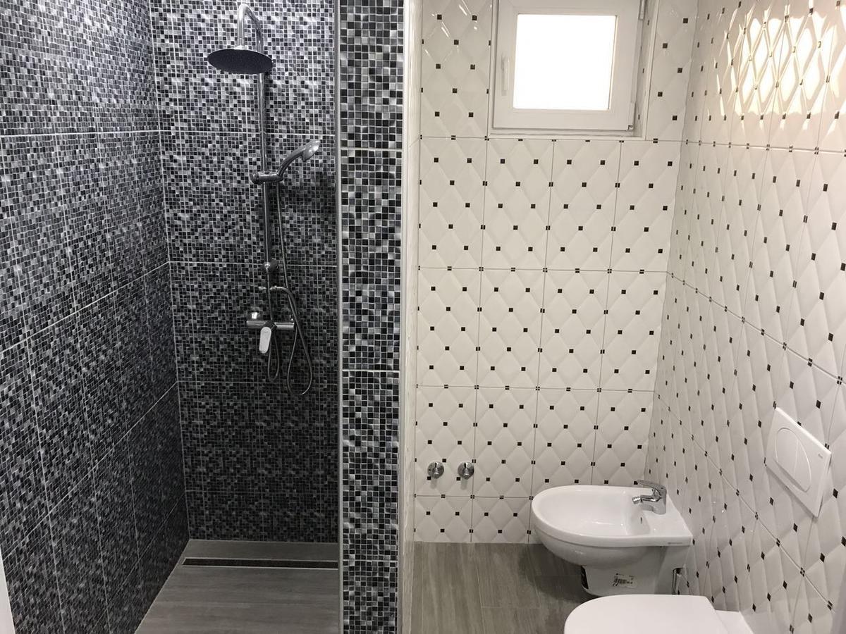 Exclusive Apartment Bihac Exterior photo
