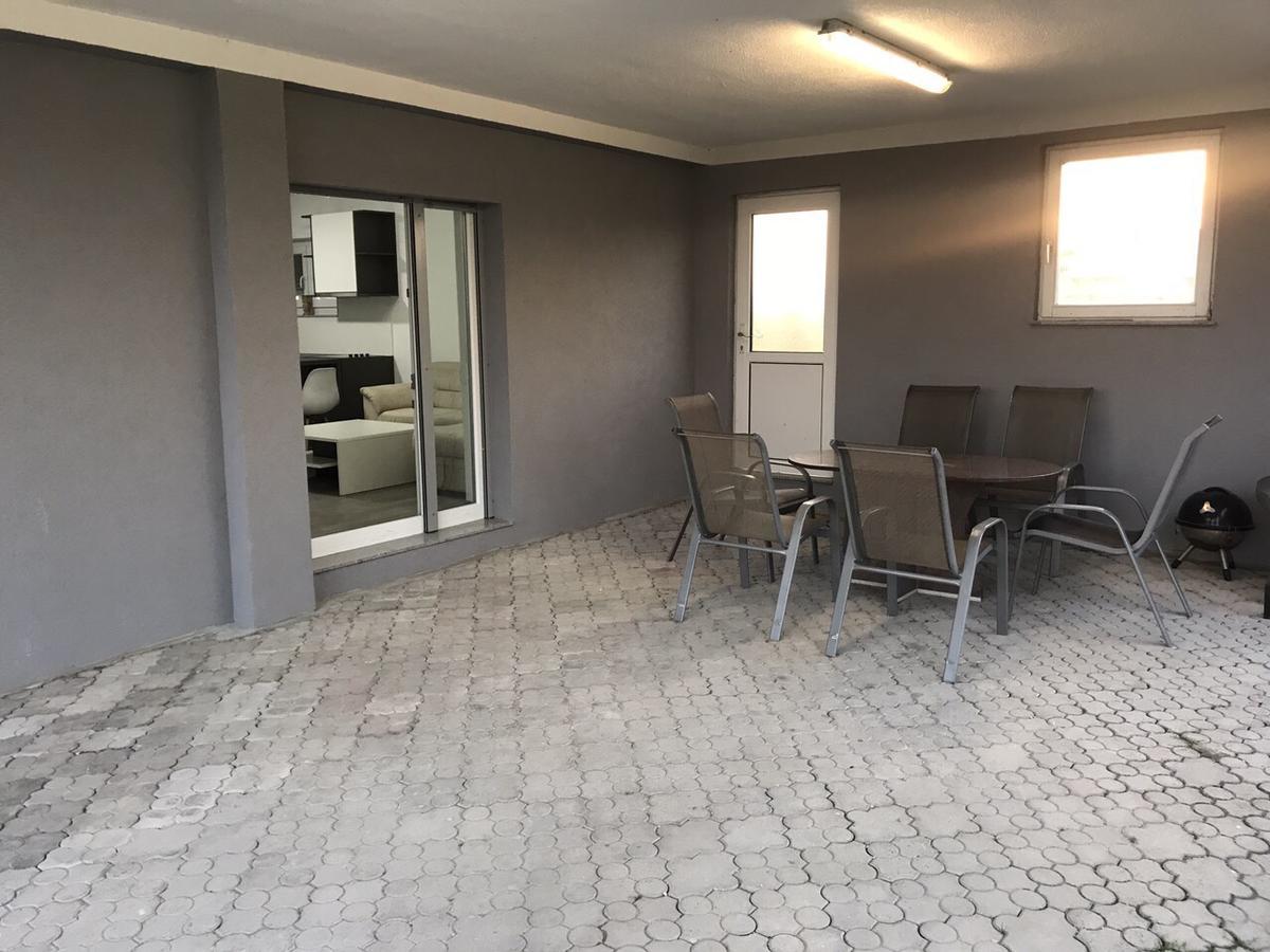 Exclusive Apartment Bihac Exterior photo