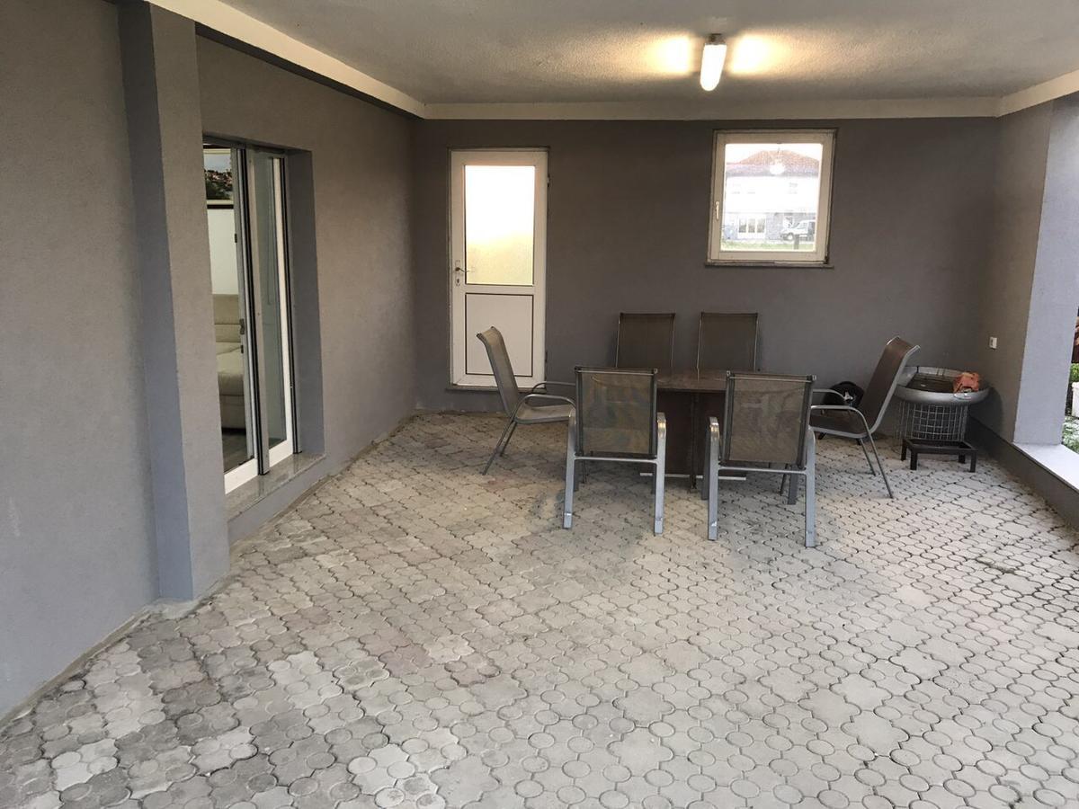 Exclusive Apartment Bihac Exterior photo